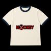 Playera Unisex Combinada 🔥 NEW PRODUCT 🔥 Miniatura