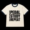 Playera Unisex Combinada 🔥 NEW PRODUCT 🔥 Miniatura