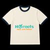 Playera Unisex Combinada 🔥 NEW PRODUCT 🔥 Miniatura