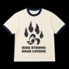 Playera Unisex Combinada 🔥 NEW PRODUCT 🔥 Miniatura
