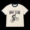 Playera Unisex Combinada 🔥 NEW PRODUCT 🔥 Miniatura