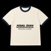 Playera Unisex Combinada 🔥 NEW PRODUCT 🔥 Miniatura