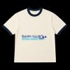 Playera Unisex Combinada 🔥 NEW PRODUCT 🔥 Miniatura