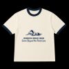 Playera Unisex Combinada 🔥 NEW PRODUCT 🔥 Miniatura