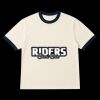 Playera Unisex Combinada 🔥 NEW PRODUCT 🔥 Miniatura