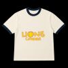 Playera Unisex Combinada 🔥 NEW PRODUCT 🔥 Miniatura