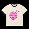 Playera Unisex Combinada 🔥 NEW PRODUCT 🔥 Miniatura