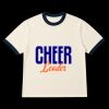 Playera Unisex Combinada 🔥 NEW PRODUCT 🔥 Miniatura