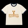 Playera Unisex Combinada 🔥 NEW PRODUCT 🔥 Miniatura