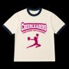 Playera Unisex Combinada 🔥 NEW PRODUCT 🔥 Miniatura