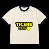 Playera Unisex Combinada 🔥 NEW PRODUCT 🔥 Miniatura