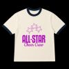 Playera Unisex Combinada 🔥 NEW PRODUCT 🔥 Miniatura
