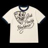 Playera Unisex Combinada 🔥 NEW PRODUCT 🔥 Miniatura
