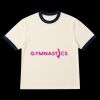Playera Unisex Combinada 🔥 NEW PRODUCT 🔥 Miniatura