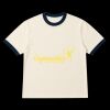 Playera Unisex Combinada 🔥 NEW PRODUCT 🔥 Miniatura