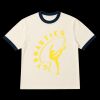 Playera Unisex Combinada 🔥 NEW PRODUCT 🔥 Miniatura