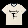 Playera Unisex Combinada 🔥 NEW PRODUCT 🔥 Miniatura