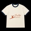 Playera Unisex Combinada 🔥 NEW PRODUCT 🔥 Miniatura