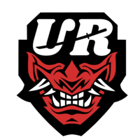 URBAN RONIN Miniatura